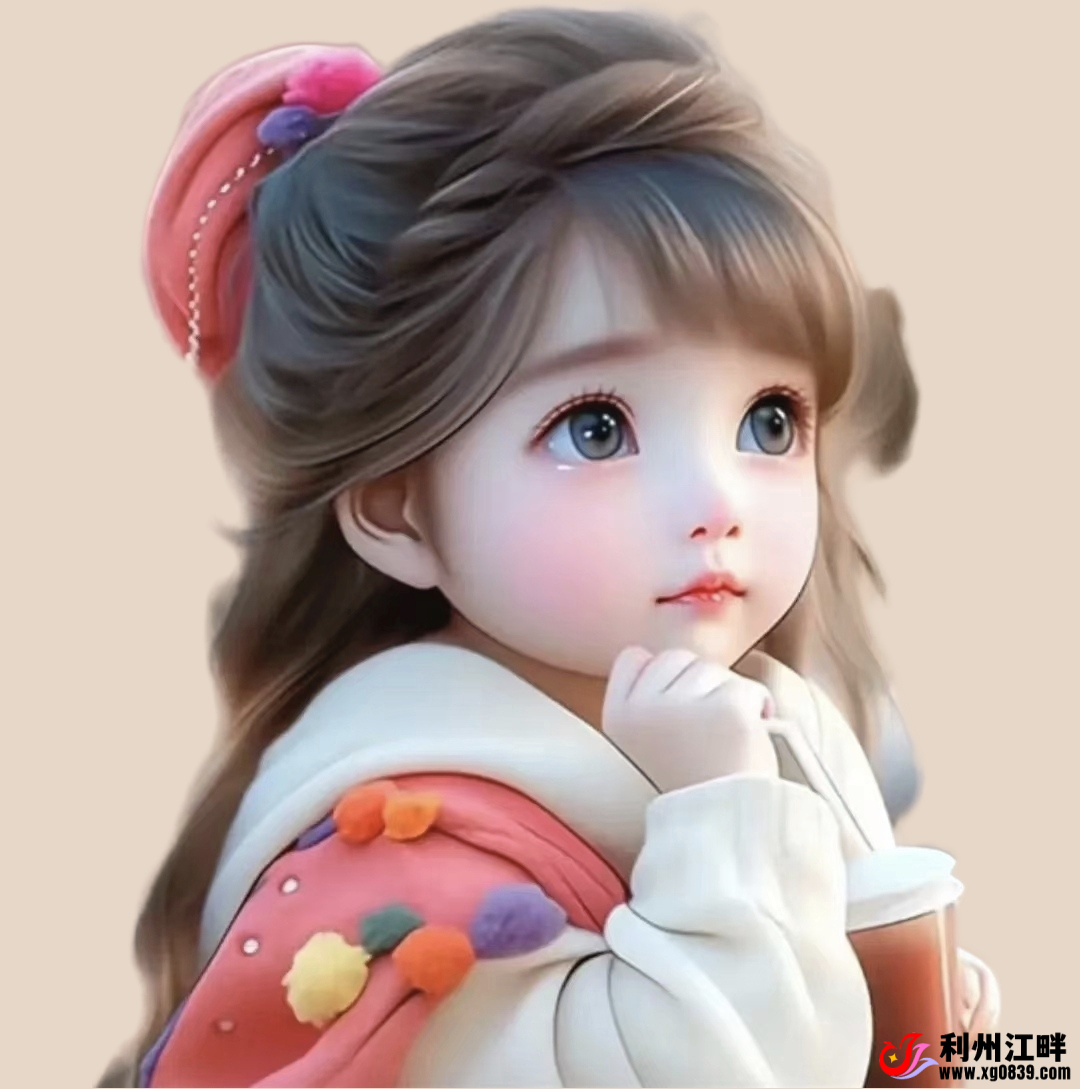 bf38a9114020260125065432