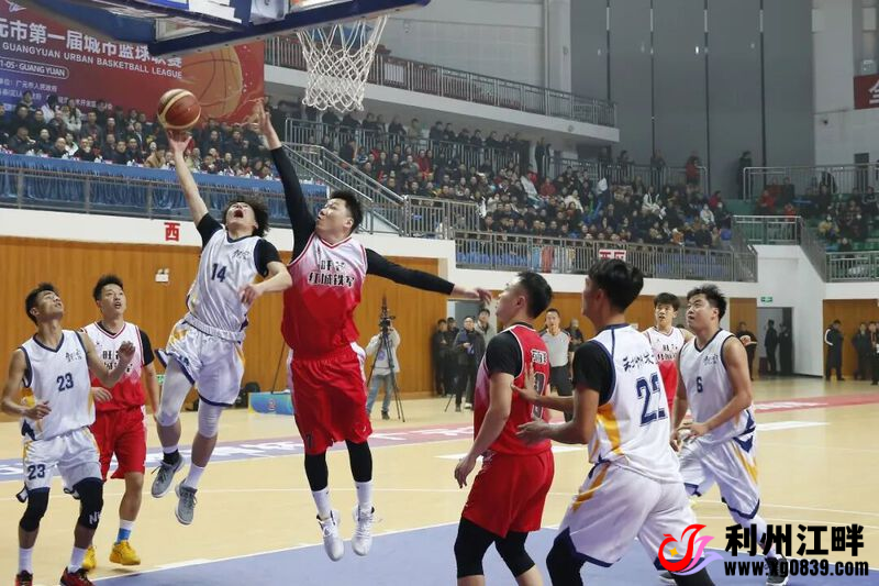 图片[19]-专注于利州本地信息和服务为一体的网站广元2026年春节9天长假期间，将举办合唱音乐季、女皇故里彩灯会