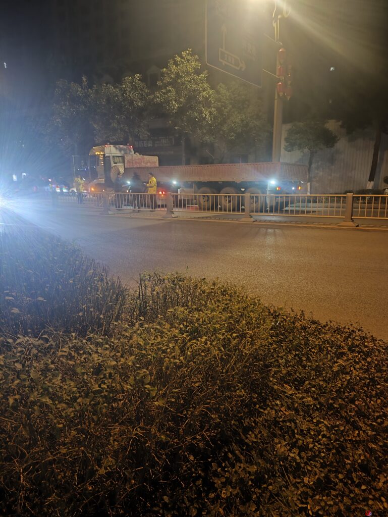 cecaadf85520260126002729