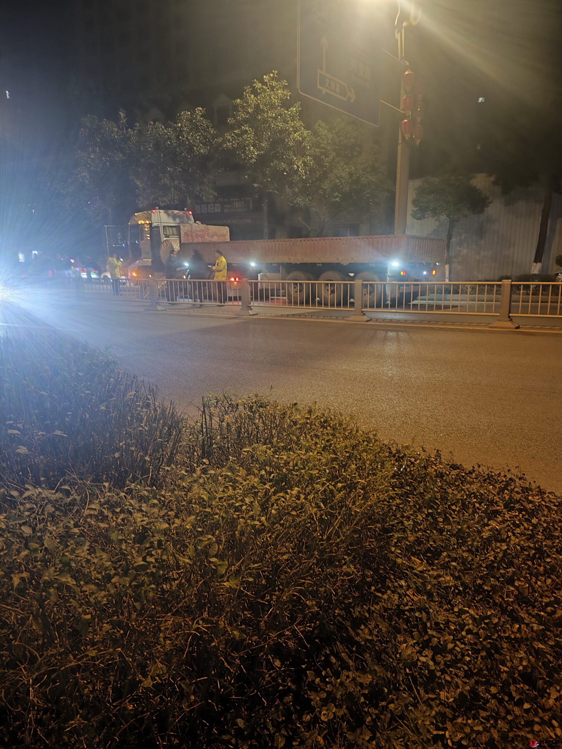 cecaadf85520260126002729