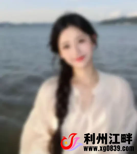 女医学生遭前男友杀害 凶手被判死刑-专注于利州本地信息和服务为一体的网站利州江畔