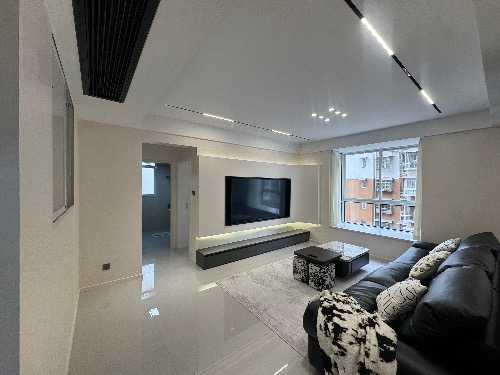 [售房信息] 50多万，万达对面，精装修3室电梯小区-专注于利州本地信息和服务为一体的网站利州江畔