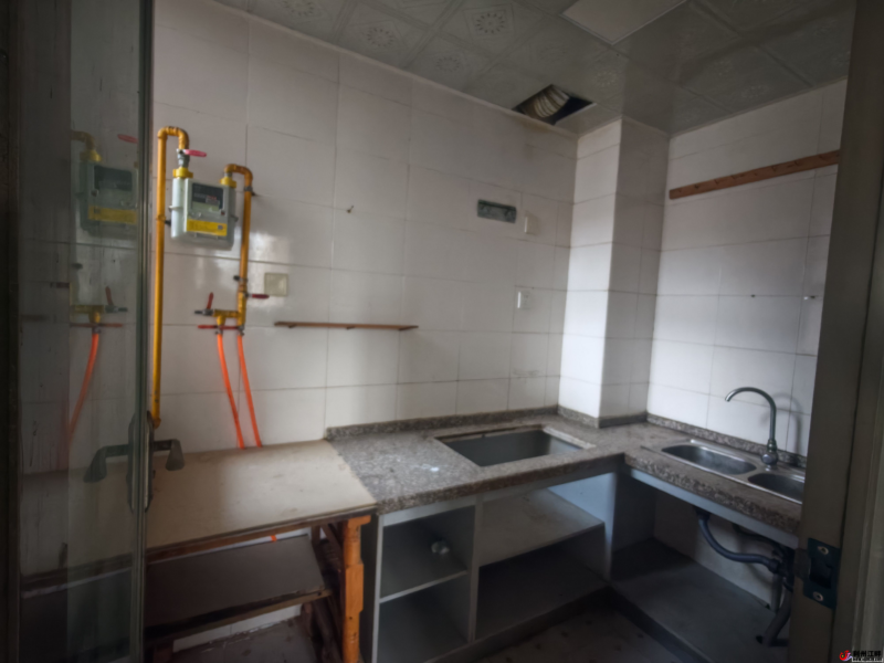 [租房信息] 碧翠园小区套二住房出租-专注于利州本地信息和服务为一体的网站利州江畔