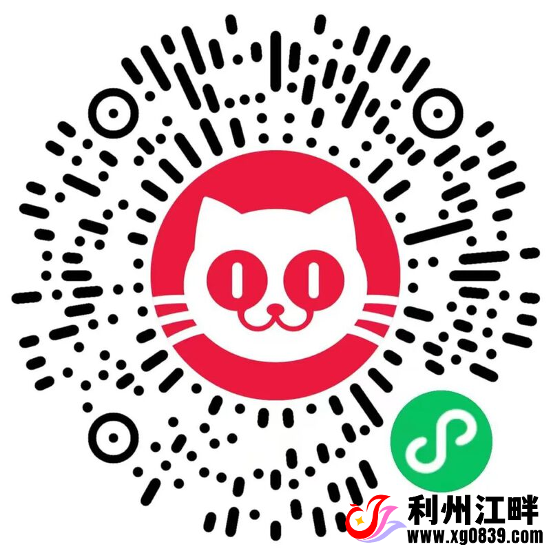 2F7BB4566DCB3CE0CFC2890A503E290F