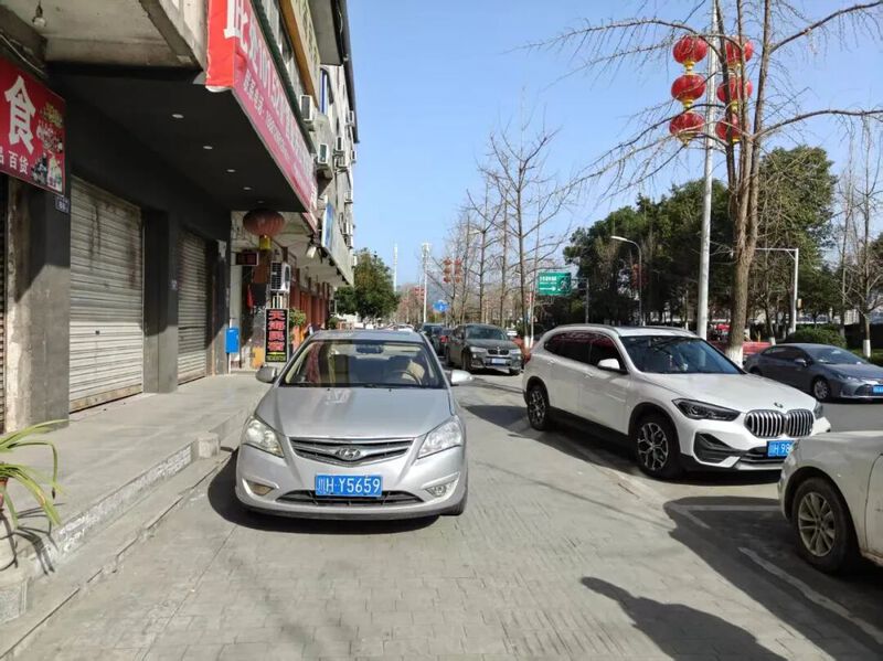 C7EEA64F81B9C1A6F06EC6F4F2A34173