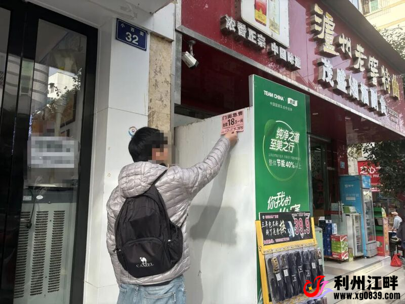 FDE98F35E9118D55A1EBD354B4F07502