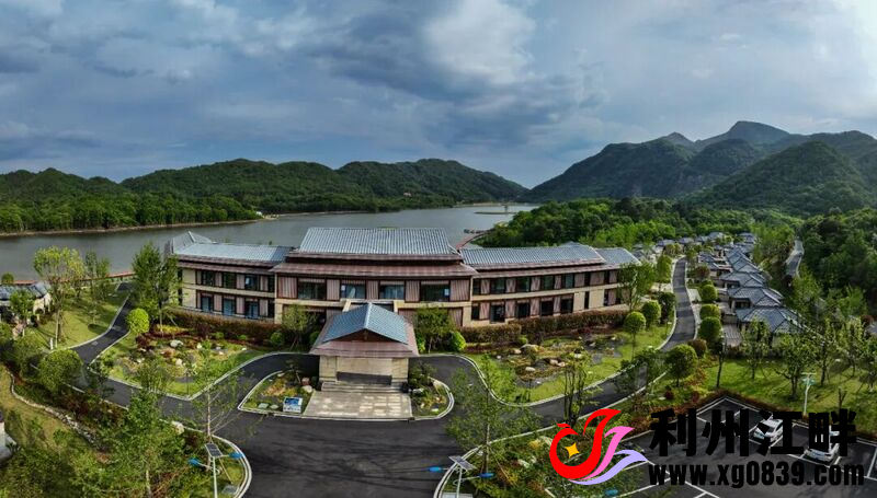 图片[7]-专注于利州本地信息和服务为一体的网站坐高铁游广元 | 2026去哪玩？在利州开启崭新第一章！