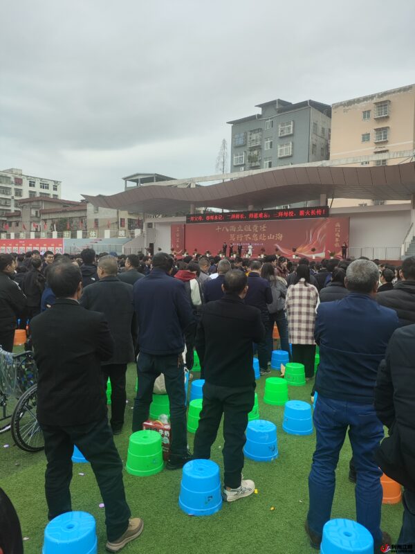 十八而立担责任-专注于利州本地信息和服务为一体的网站利州江畔