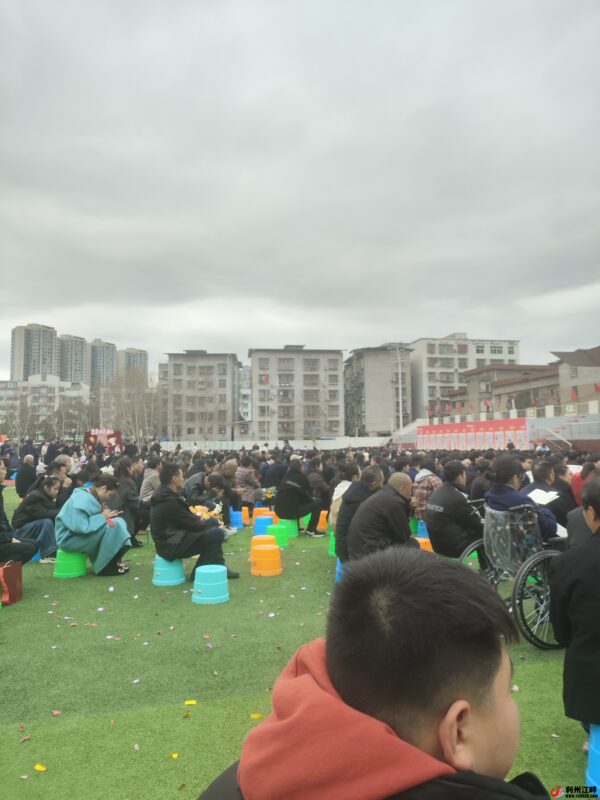 十八而立担责任-专注于利州本地信息和服务为一体的网站利州江畔