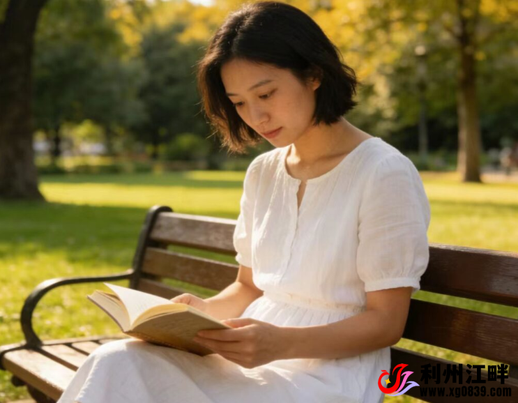 入了心的人，怎能说放就放（治愈走心版·公众号成品）-专注于利州本地信息和服务为一体的网站利州江畔